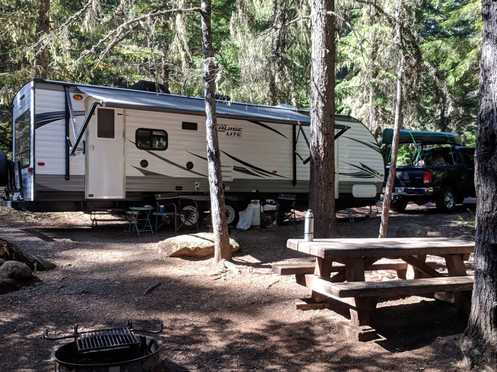 You will NEVER regret investing in a good night’s sleep.