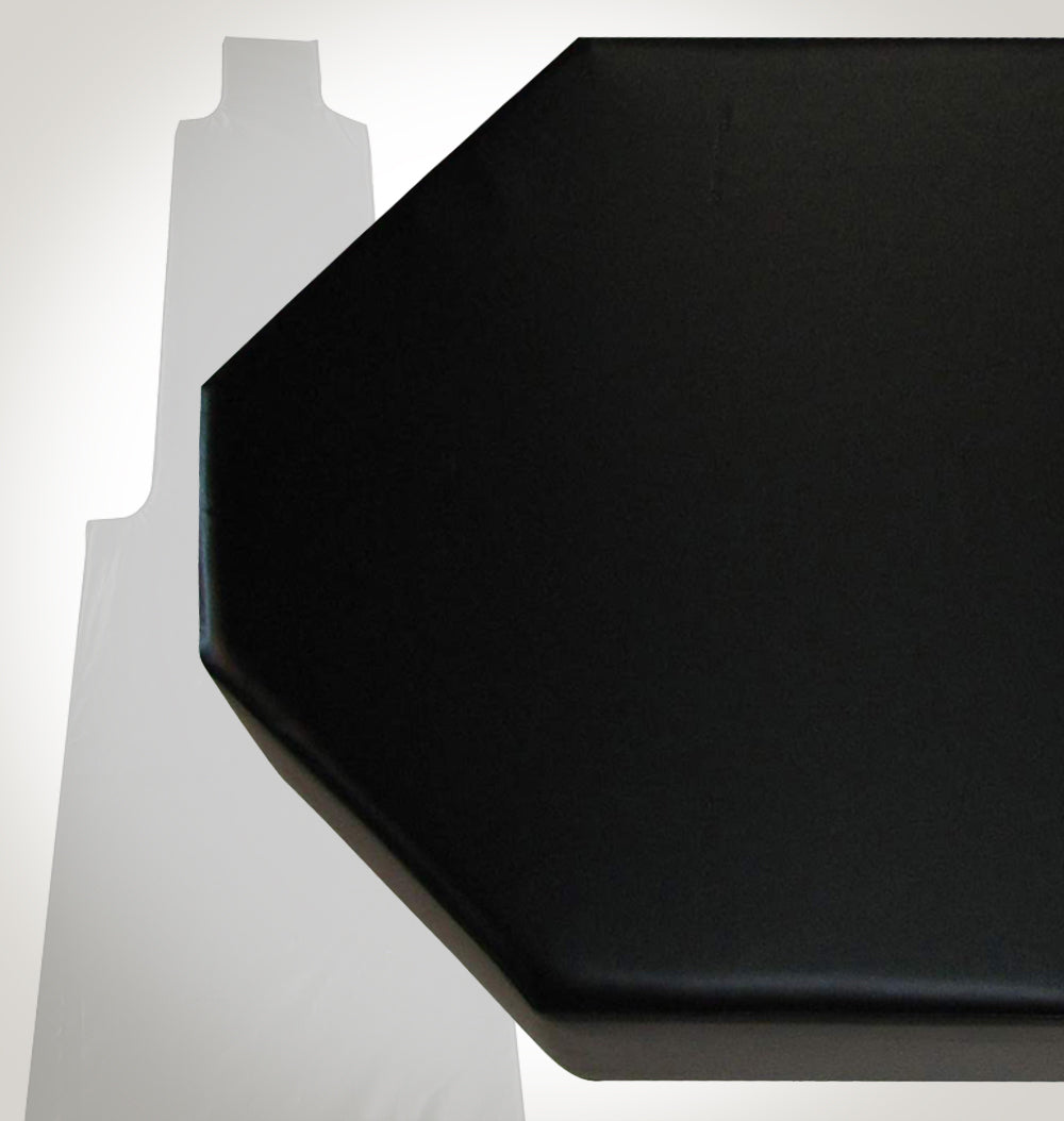 Ultra-Comfort X-Ray/Angio Pad Collection