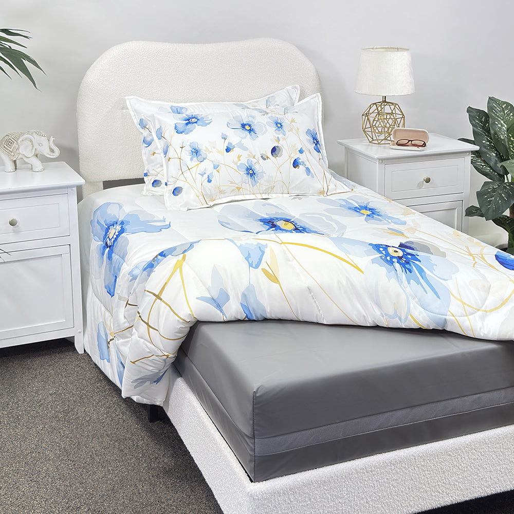 Adult Waterproof Incontinence Mattress