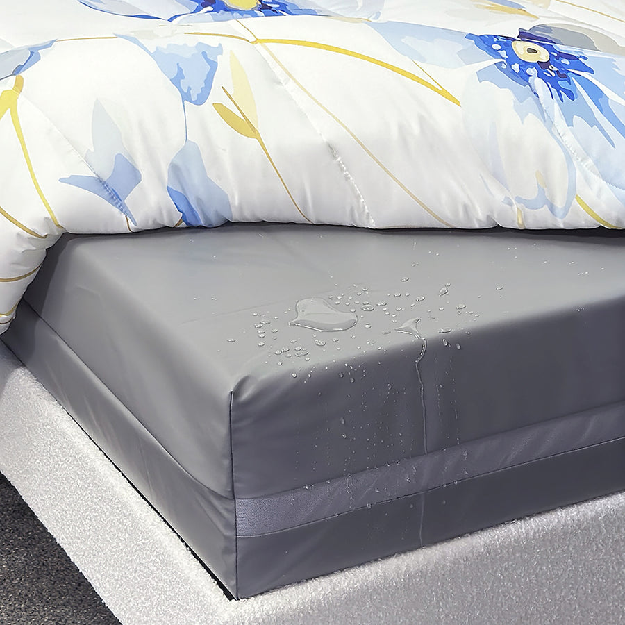 Adult Waterproof Incontinence Mattress