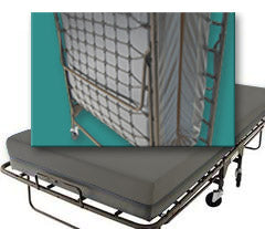 Hide-a-bed / Rollaway Beds