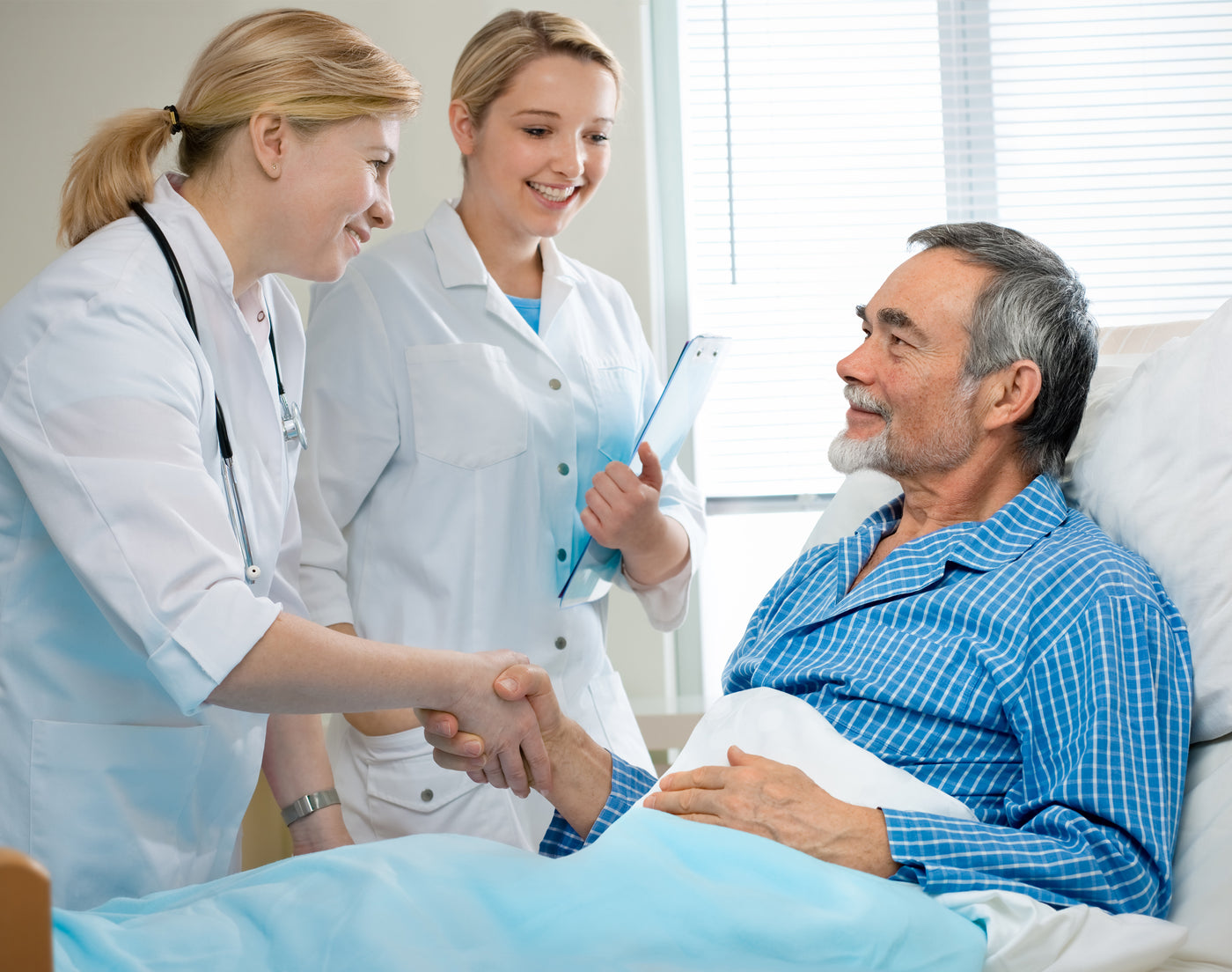 Memory Foam Overlay/Comfort Pads