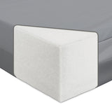 Adult & Youth Waterproof Incontinence Mattress