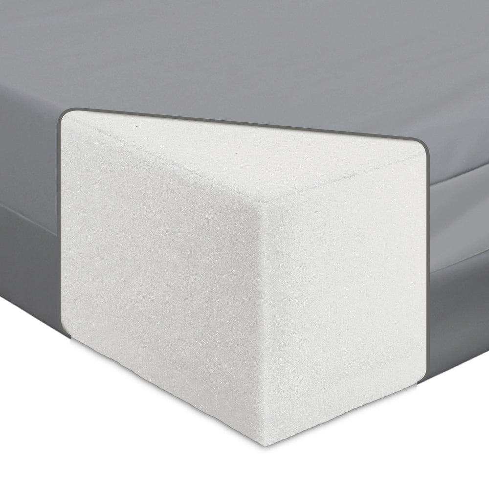 Adult Waterproof Incontinence Mattress