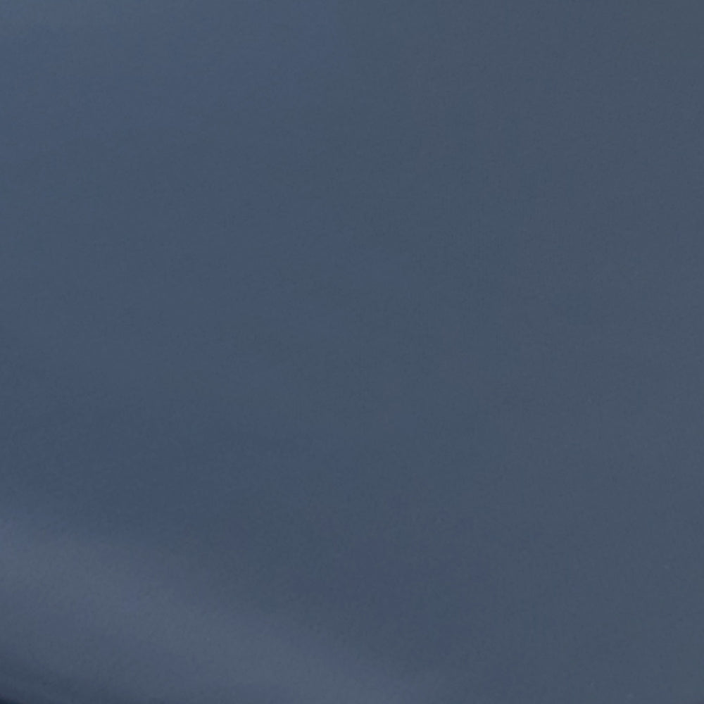 Road Elite Gel Memory Foam Truck Mattress