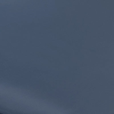 Road Elite Gel Memory Foam Truck Mattress