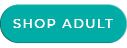 SHOP ADULT