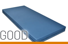 Good RV Mattress