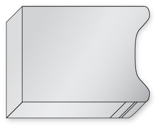 Labor & Delivery Replacement Mattress for Hill-Rom Affinity™ Series Bed