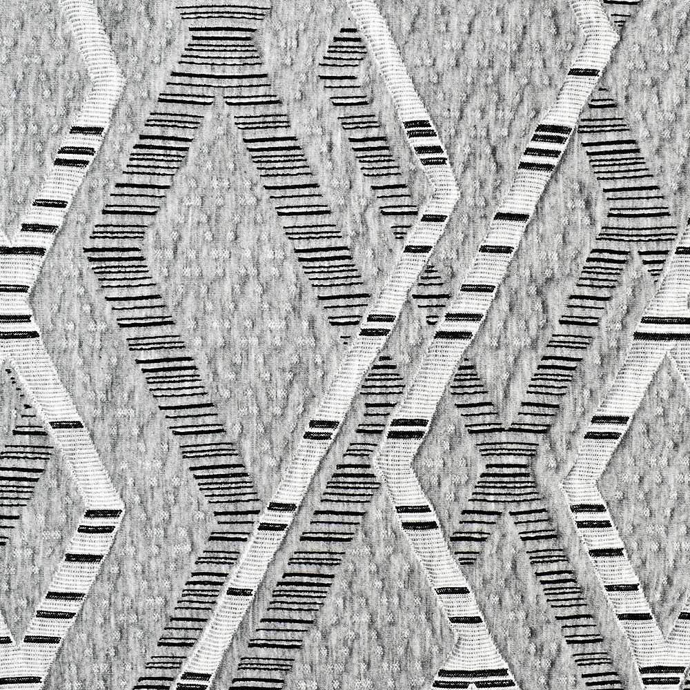 Road Elite Gel Memory Foam Truck Mattress