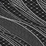 Dual Duty Foam Layers