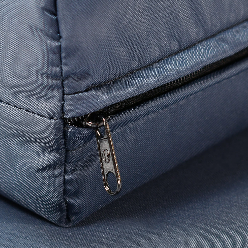 outback van mattress