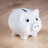 affordable nights rest