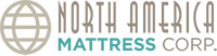 North America Mattress Corp.