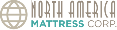 North America Mattress Corp.