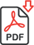 PDF Download